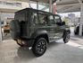 SUZUKI鈴木 JIMNY  第2張縮圖