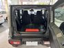 SUZUKI鈴木 JIMNY  第5張縮圖
