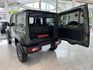 SUZUKI鈴木 JIMNY  第6張縮圖