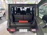 SUZUKI鈴木 JIMNY  第7張縮圖