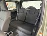 SUZUKI鈴木 JIMNY  第8張縮圖