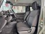 SUZUKI鈴木 JIMNY  第9張縮圖