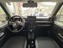 SUZUKI鈴木 JIMNY  第10張縮圖