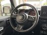 SUZUKI鈴木 JIMNY  第11張縮圖