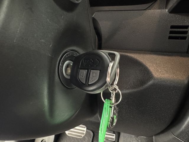 SUZUKI鈴木 JIMNY  第16張相片