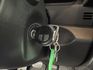 SUZUKI鈴木 JIMNY  第16張縮圖