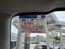 SUZUKI鈴木 JIMNY  第17張縮圖