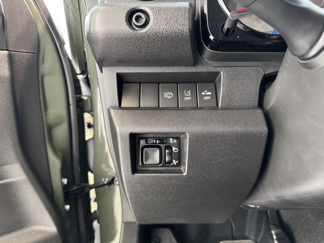 SUZUKI鈴木 JIMNY  第18張相片