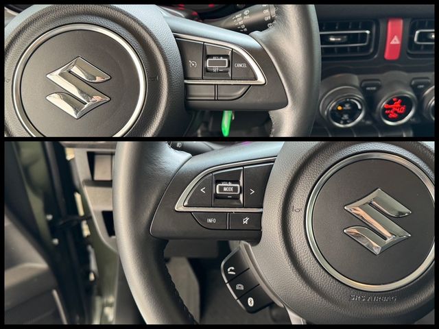 SUZUKI鈴木 JIMNY  第20張相片