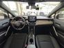 TOYOTA豐田 COROLLA CROSS  第5張縮圖