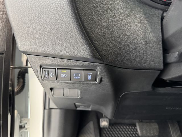 TOYOTA豐田 COROLLA CROSS  第15張相片
