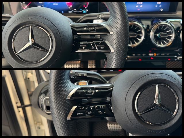 M-BENZ賓士 A180  第18張相片