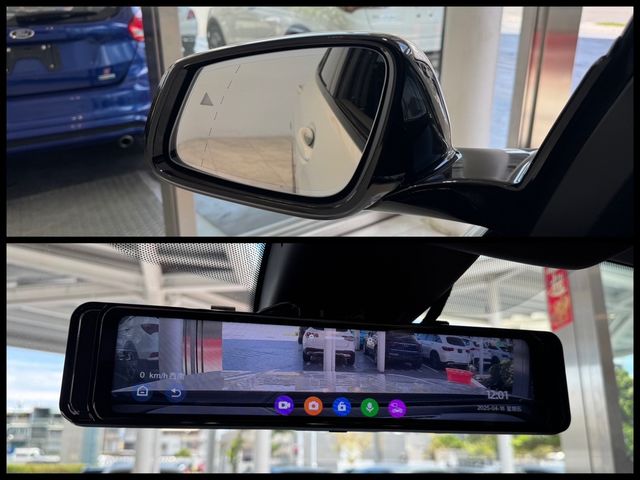 BMW寶馬 118I  第18張相片