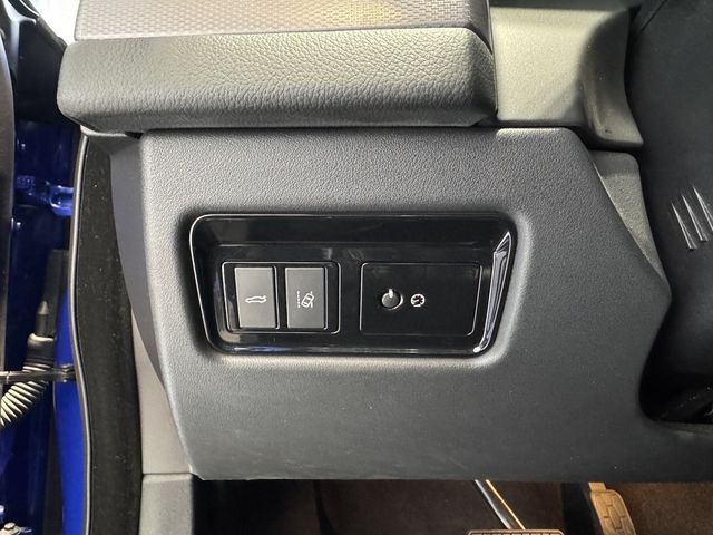 JAGUAR捷豹 XF  第14張相片