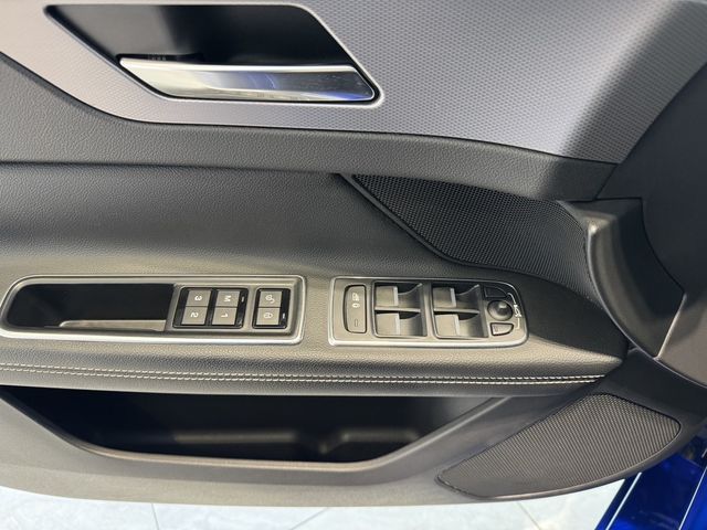 JAGUAR捷豹 XF  第15張相片