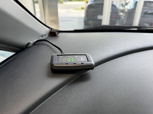 MITSUBISHI三菱 COLT PLUS  第12張相片