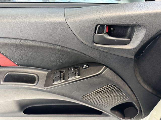 MITSUBISHI三菱 COLT PLUS  第15張相片