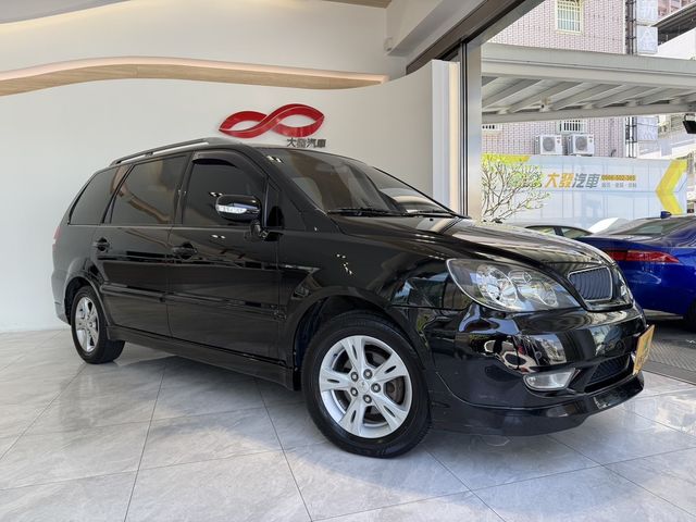 MITSUBISHI三菱 SAVRIN  第1張相片