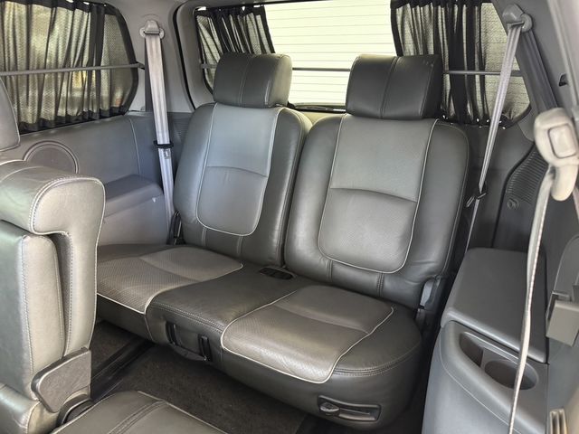 MITSUBISHI三菱 SAVRIN  第8張相片