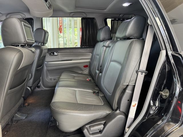 MITSUBISHI三菱 SAVRIN  第9張相片