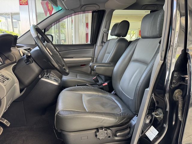 MITSUBISHI三菱 SAVRIN  第10張相片