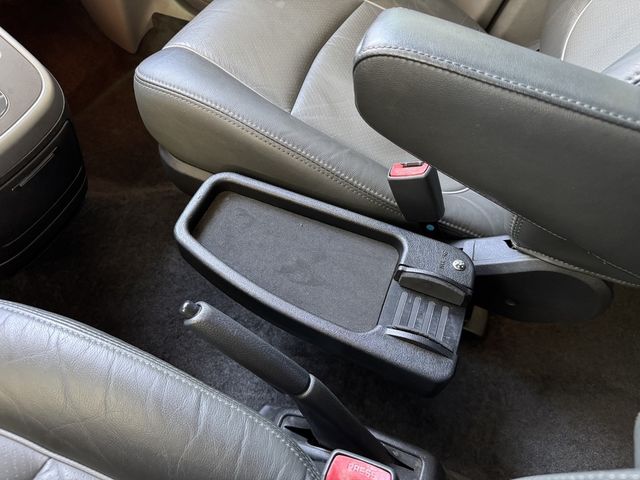 MITSUBISHI三菱 SAVRIN  第11張相片
