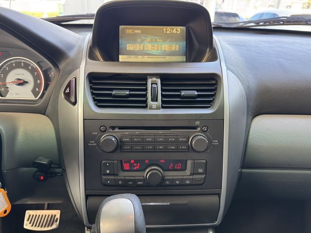 MITSUBISHI三菱 SAVRIN  第13張相片