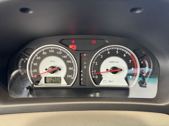 MITSUBISHI三菱 SAVRIN  第15張相片