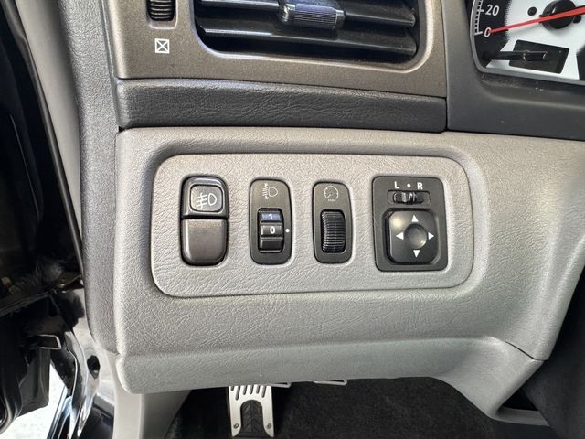 MITSUBISHI三菱 SAVRIN  第16張相片