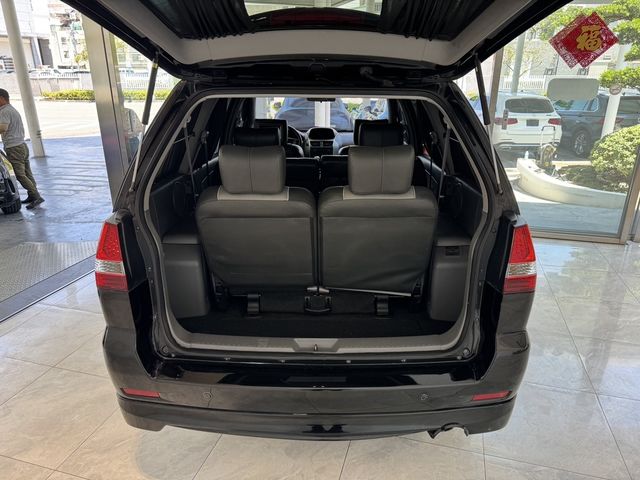 MITSUBISHI三菱 SAVRIN  第18張相片