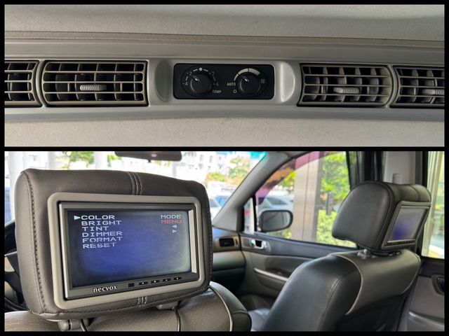 MITSUBISHI三菱 SAVRIN  第19張相片