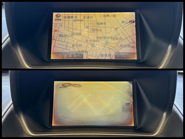 MITSUBISHI三菱 SAVRIN  第20張相片