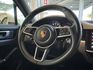 PORSCHE保時捷 CAYENNE  第4張縮圖