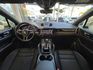 PORSCHE保時捷 CAYENNE  第5張縮圖