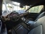 PORSCHE保時捷 CAYENNE  第6張縮圖