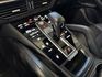 PORSCHE保時捷 CAYENNE  第9張縮圖