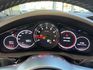 PORSCHE保時捷 CAYENNE  第11張縮圖