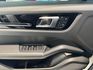 PORSCHE保時捷 CAYENNE  第14張縮圖