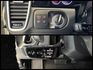 PORSCHE保時捷 CAYENNE  第15張縮圖