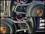 PORSCHE保時捷 CAYENNE  第18張縮圖