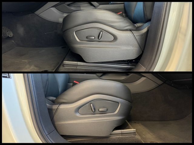PORSCHE保時捷 CAYENNE  第20張相片