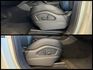 PORSCHE保時捷 CAYENNE  第20張縮圖