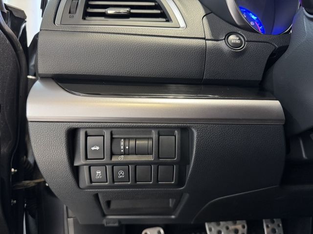 SUBARU速霸陸 LEGACY  第15張相片