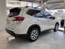 SUBARU速霸陸 FORESTER  第2張縮圖