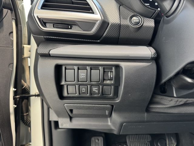 SUBARU速霸陸 FORESTER  第15張相片