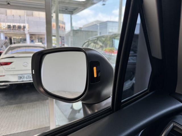 SUBARU速霸陸 FORESTER  第16張相片