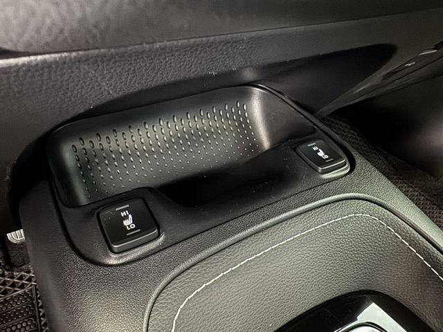 TOYOTA豐田 COROLLA SPORT  第8張相片
