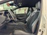 TOYOTA豐田 COROLLA SPORT  第13張縮圖