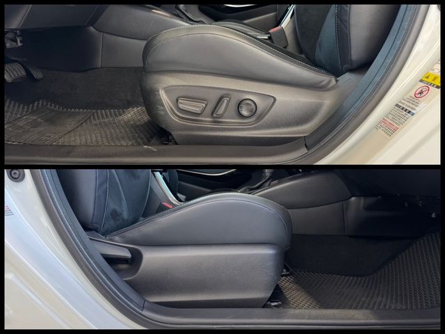 TOYOTA豐田 COROLLA SPORT  第18張相片