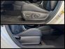 TOYOTA豐田 COROLLA SPORT  第18張縮圖
